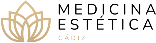 Medicina estética en Cádiz